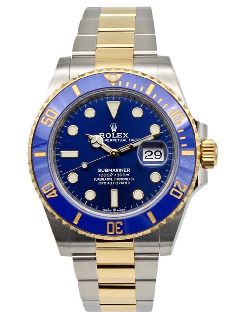 blue rolex|rolex navy blue.